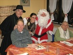 2012 - Babbo Natale alla Ghiringhella